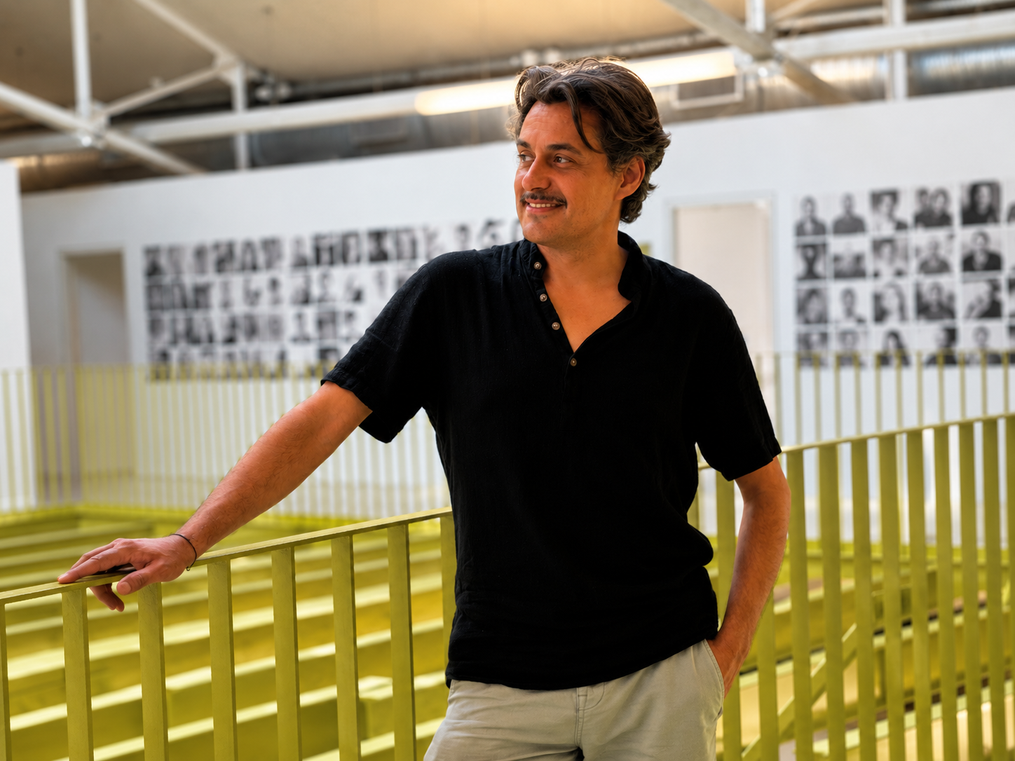 Guillaume Rouffiac